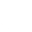 TigerTel Portal